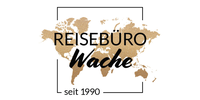 Nutzerfoto 3 Reisebüro Wache-TEC Erfurt
