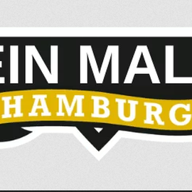 Mein Maler Hamburg