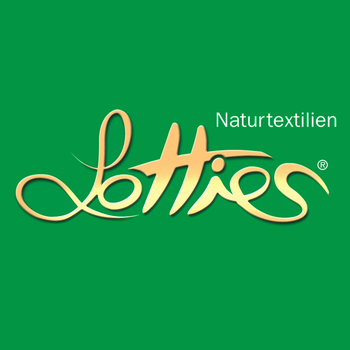 Logo von Lotties GmbH & Co. KG in Siegenburg
