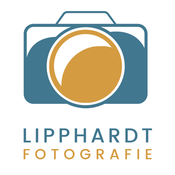 Logo von Lipphardt Fotografie in Biberach in Baden
