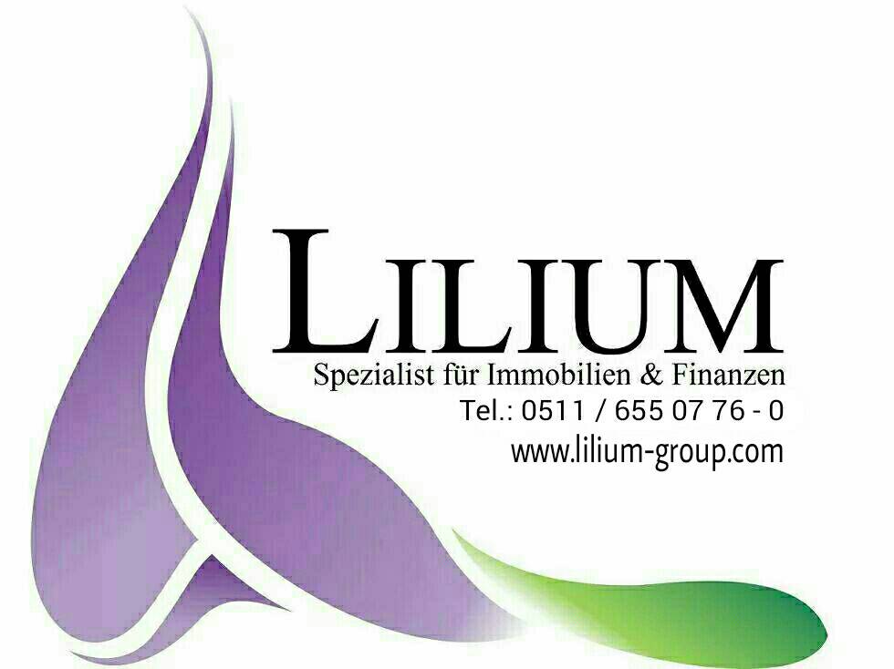 LILIUM Group