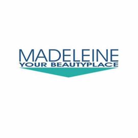Kosmetikstudio Madeleine in Laupheim
