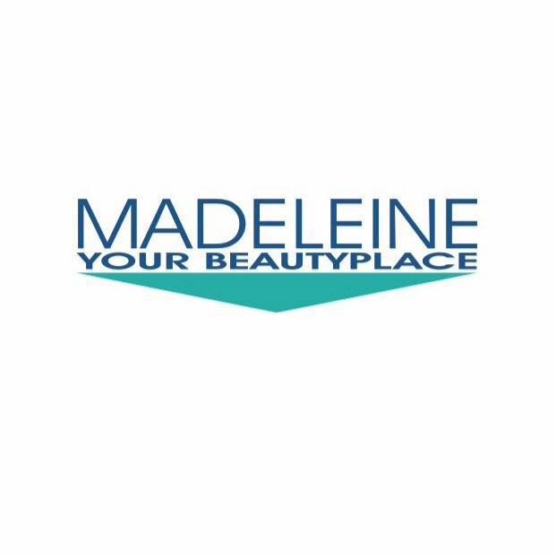 Kosmetikstudio Madeleine