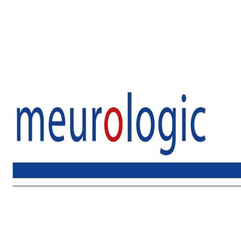 Logo von Meurologic Inh. Frank Meurer in Bonn