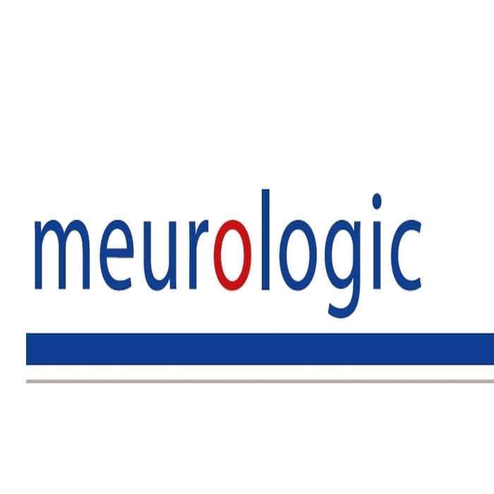 Meurologic Inh. Frank Meurer