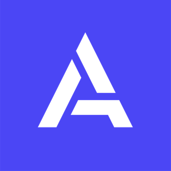 Logo von Almondia GmbH in Berlin