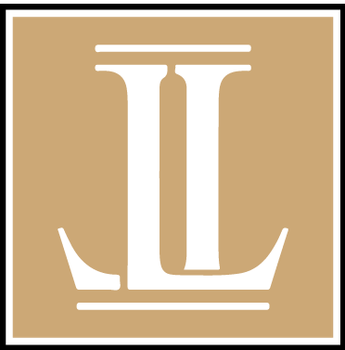 Logo von Ludwig und Peter - Rechtsanwalt / Fachanwalt in Merzig