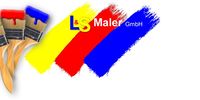 Nutzerfoto 1 L&S Maler GmbH