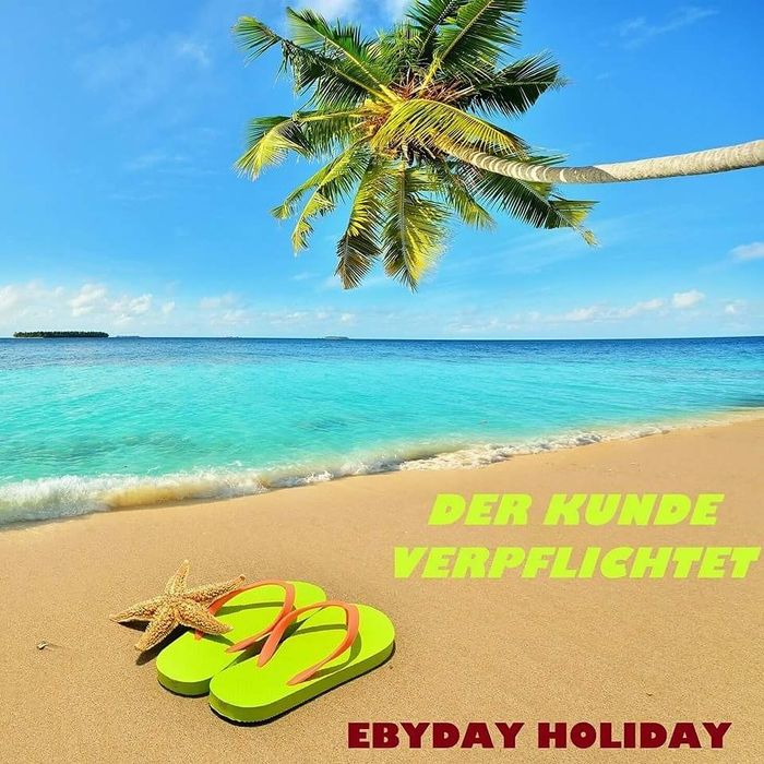 Nutzerbilder EbyDay Holiday Reisebüro