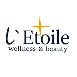 Beauty Salon L`Etoile in Bad Krozingen