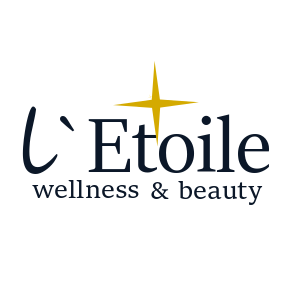 Logo von Beauty Salon L`Etoile in Bad Krozingen