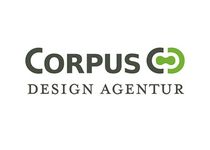 Bild zu Corpus-C Design Agentur GmbH