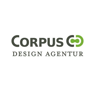 Bild 3 Corpus-C Design Agentur GmbH in Fürth