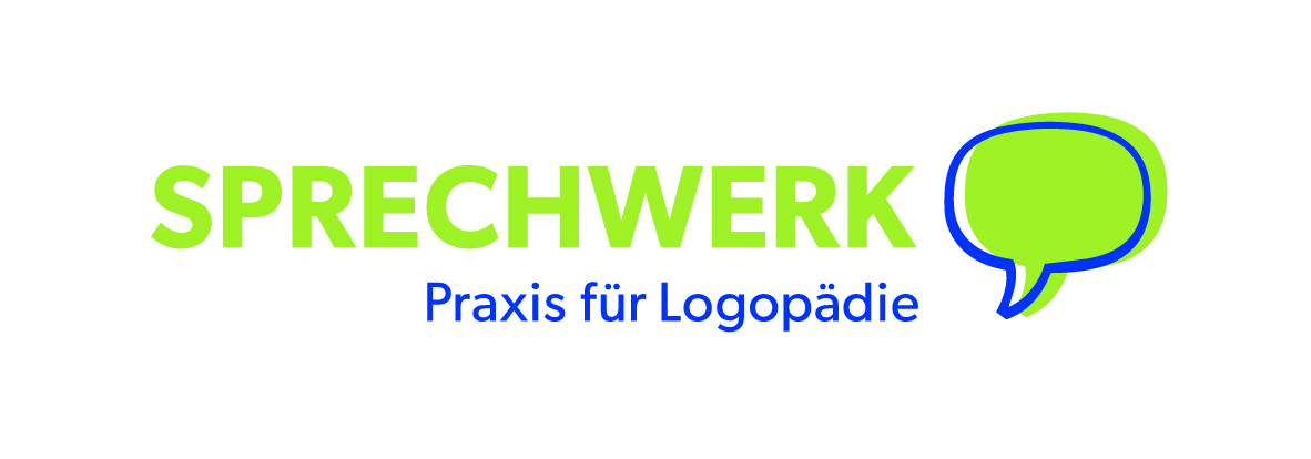 Bild 1 Praxis für Logopädie Sprechwerk in Langenhagen
