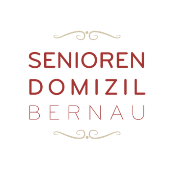 Logo von Seniorendomizil Bernau in Bernau bei Berlin