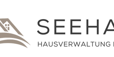 Seehaus Hausverwaltung GmbH in Überlingen