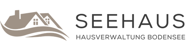 Bild zu Seehaus Hausverwaltung GmbH