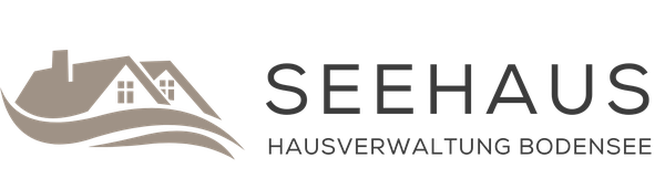 Bild zu Seehaus Hausverwaltung GmbH