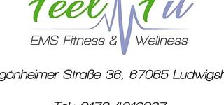 Bild zu Feel Fit Ludwigshafen, EMS Fitness und Wellness