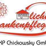 Häusliche Krankenpflege HKP Chickowsky GmbH in Berlin