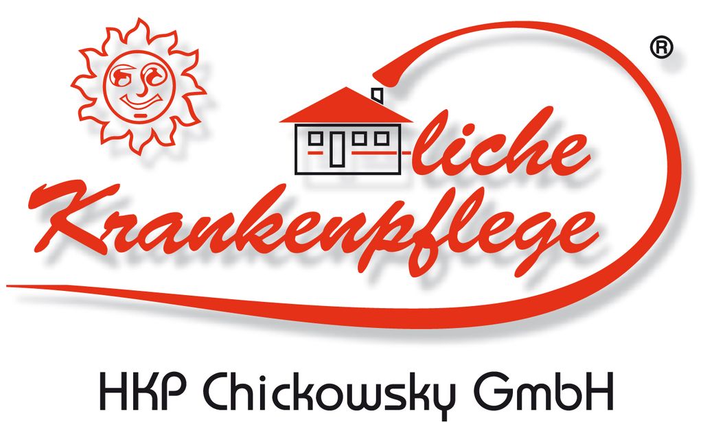 Nutzerfoto 1 Häusliche Krankenpflege Chickowsky GmbH, Andreas Chickowsky