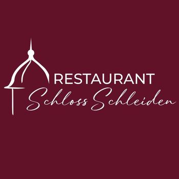 Logo von Restaurant Schloss Schleiden in Schleiden in der Eifel
