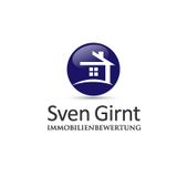 Sven Girnt Immobilienbewertung in Möhnesee