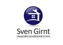 Bild zu Sven Girnt Immobilienbewertung