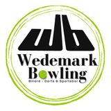 Wedemark Bowling in Mellendorf Gemeinde Wedemark