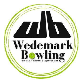 Logo von Wedemark Bowling in Mellendorf Gemeinde Wedemark