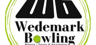 Bild zu Wedemark Bowling