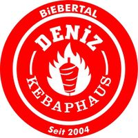 Bild zu Deniz Kebaphaus