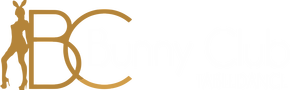 Bunny-Club