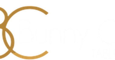 Bunny-Club in Geretsried