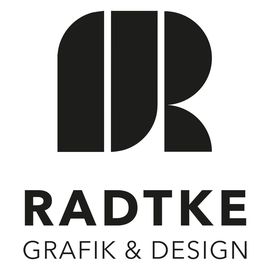 Radtke Grafik & Design in Berlin
