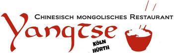 Logo von Yangtse Hürth in Hürth im Rheinland