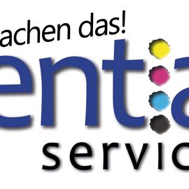 Renta Service GmbH in Hemer