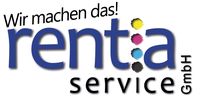 Nutzerfoto 1 Renta Service GmbH Catering