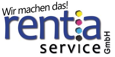 Renta Service GmbH in Hemer