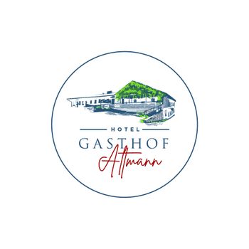 Logo von Hotel - Gasthof Altmann in Warzenried Gemeinde Eschlkam