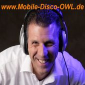 Nutzerbilder Mobile Disco OWL Inh. Kohl, Volker Discjockey
