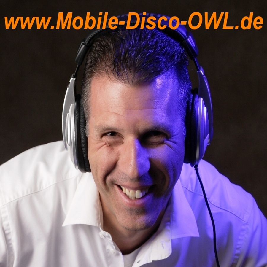 Bild 11 Mobile Disco OWL Inh. Kohl, Volker in Spenge