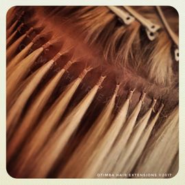 Die Brasilianische Haarverlängerung. Eine der schonendsten Arten die Haare zu verlängern. Wünsche, Fragen, Interesse oder Ihr kennt jemand der der sich für eine #Haarverlängerung #Haarverdichtung interessiert. Schnell weiter sagen und #teilen .

Bis dahin liebe Grüße Eure Octavia
Ich freue mich auf Euch
