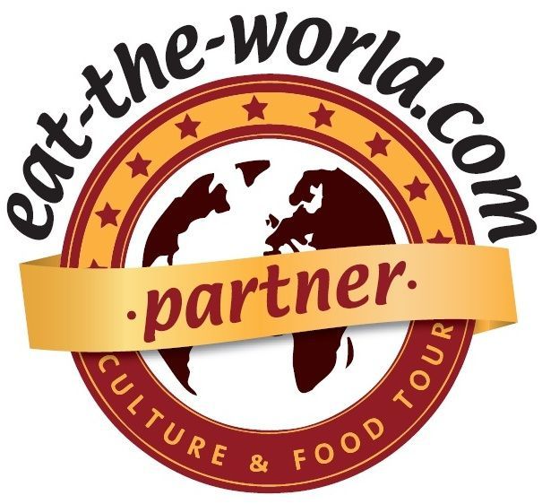 eat-the-world.com-Partner