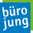 Büro-Jung Logo