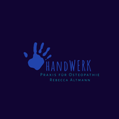 Nutzerbilder HandWerk - Praxis für Osteopathie