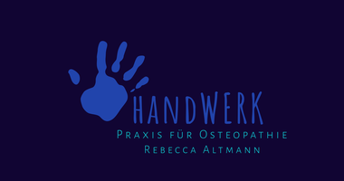 HandWerk - Praxis für Osteopathie in Berchtesgaden