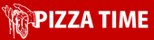Nutzerbilder Pizza-Time