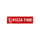 Nutzerbilder Pizza-Time