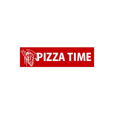 Bild 4 Pizza-Time in Halberstadt
